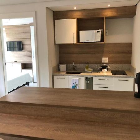 Live Suites Itaipava Extérieur photo