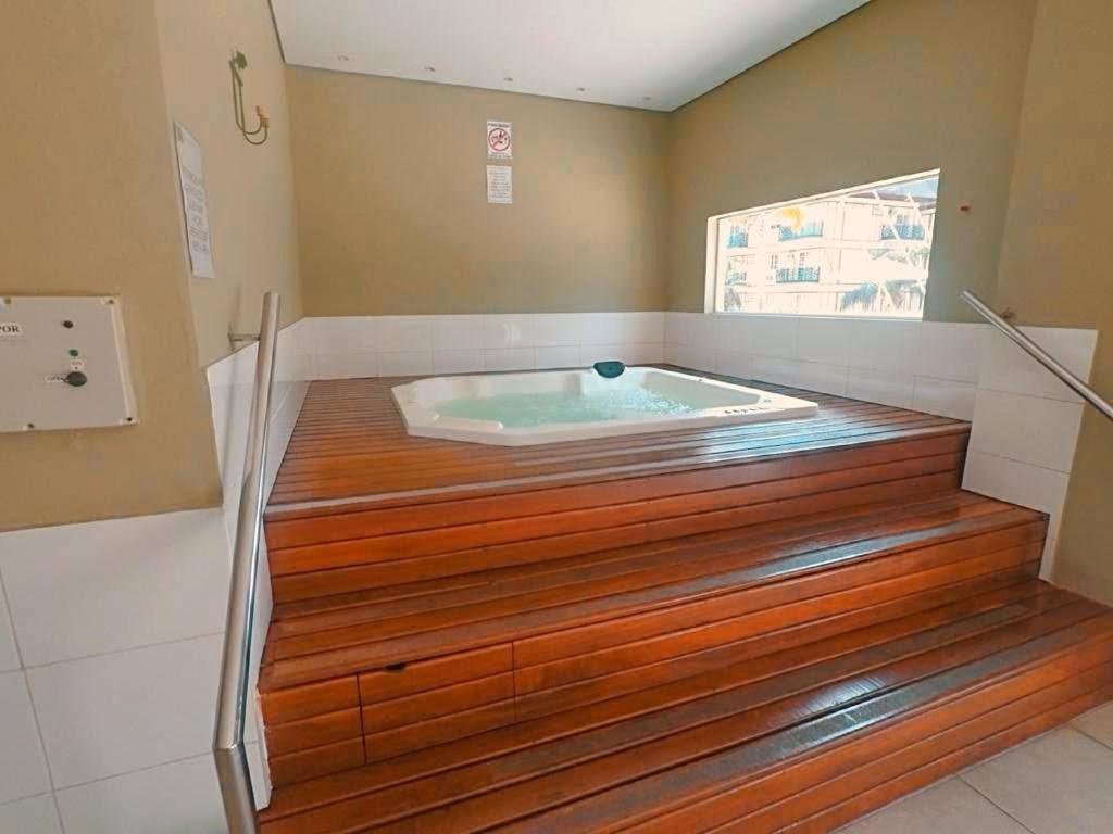 Live Suites Itaipava Extérieur photo
