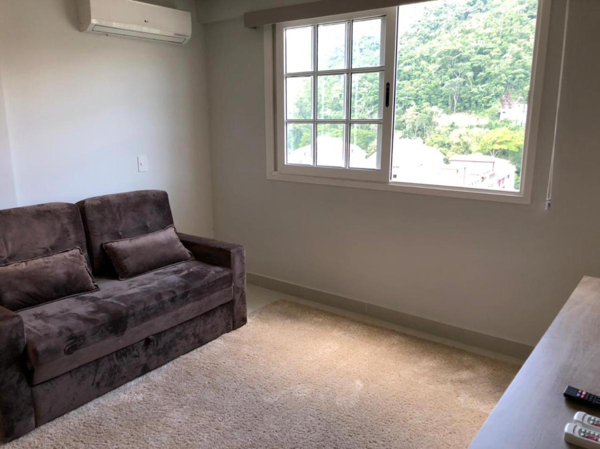 Live Suites Itaipava Extérieur photo