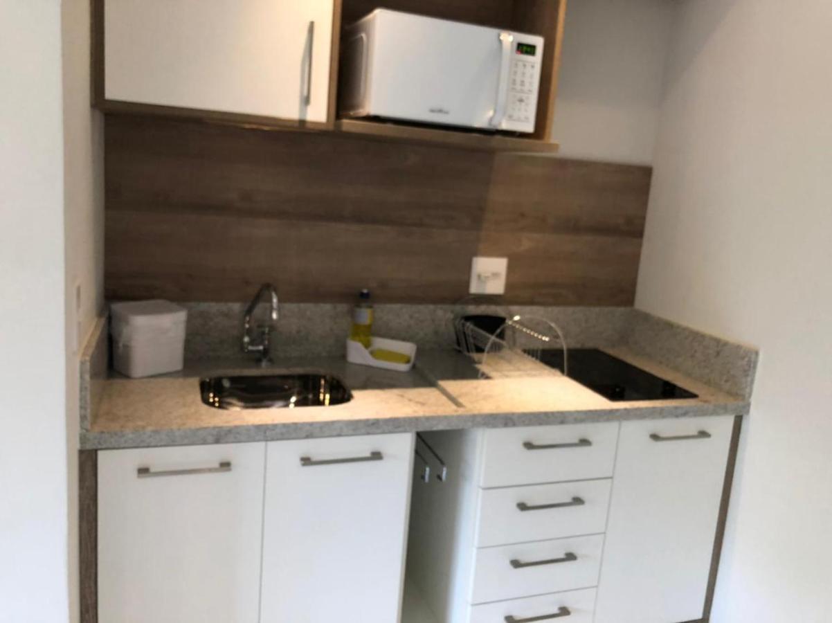 Live Suites Itaipava Extérieur photo
